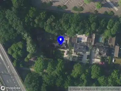 van Rooijen Elektrotechniek Naarden