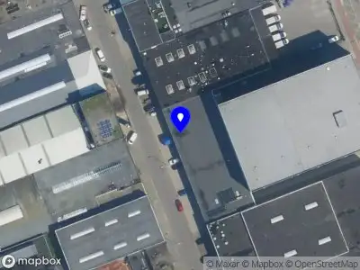 Komen Allround Montage Haarlem