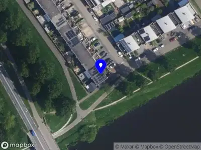 Rikas Elektrotechniek