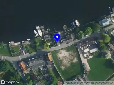 E-Sound Installations B.V.