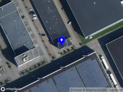 Klik Security B.V. Nieuw-Vennep