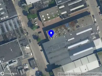 Helico Telecom Haarlem