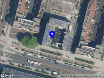 SM Allround Techniek