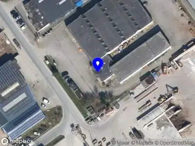 Houthandel & Boomzagerij Drent en Zn. Assen