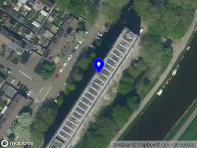 Nieuw bedrijf Elektrotechniek Jacobs