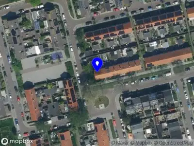 Meester Elektro Westzaan