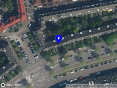 M. Curuk Elektrotechniek