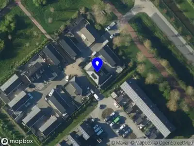 T.V.O.(Totaal Vastgoed Onderhoud) Heerhugowaard