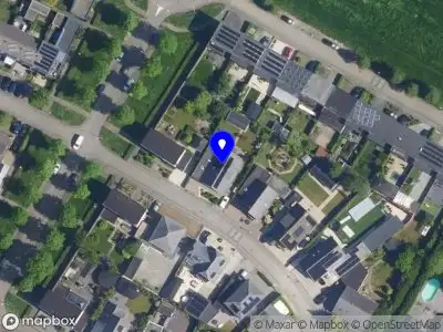 Snel Geregeld Almere