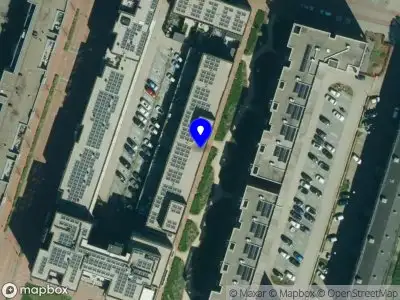 van den Berg IT-Support Veenendaal