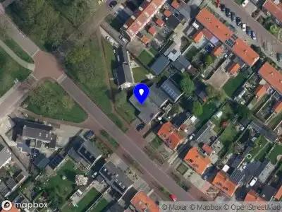 Technisch Installatie Bedrijf M. Hogeling Steenwijkerwold