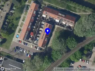 Nieuw bedrijf Kanon Telecom