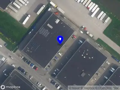 Electrotechnisch Installatiebedrijf J. Bode Wateringen