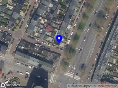 Topuz Electrotechniekbedrijf Vlaardingen