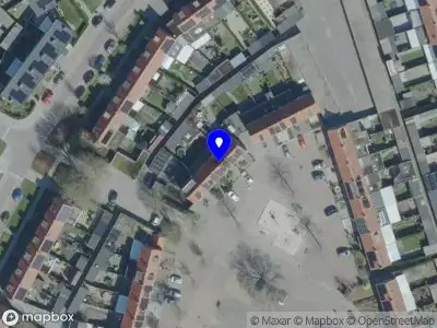 Nieuw bedrijf KENBOH Install