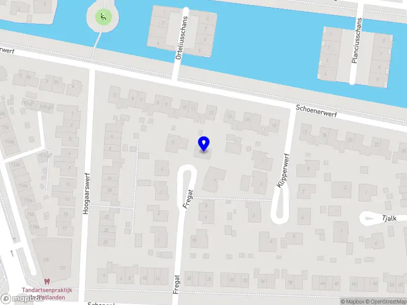 VH Elektrotechniek Terneuzen