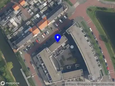 Elsinga Elektrotechniek