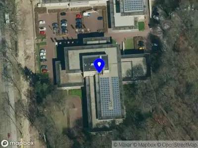 Co?peratie Bosgroep Midden Nederland U.A.