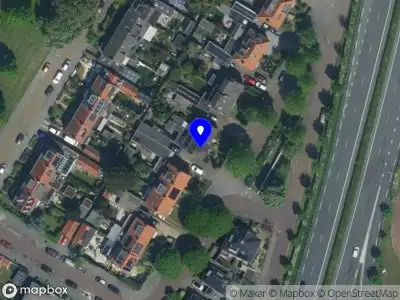 Electrotechniek Heesterbeek Santpoort-Noord