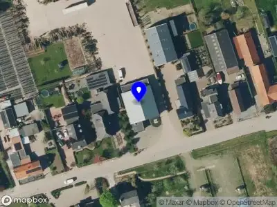 Combinatie Vermeer Opheusden