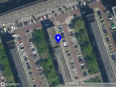 MA Telecom Amsterdam