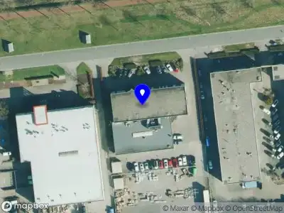 Ailant Bouwtech B.V.