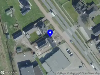 Ben & Ben Elektro B.V.