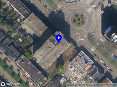 Nieuw bedrijf IN-EL BOGUSLAWSKI