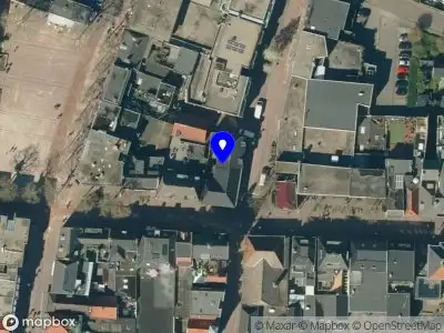 GZS-Installatietechniek