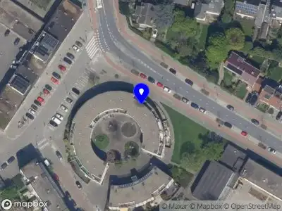 M.S. Electro Services