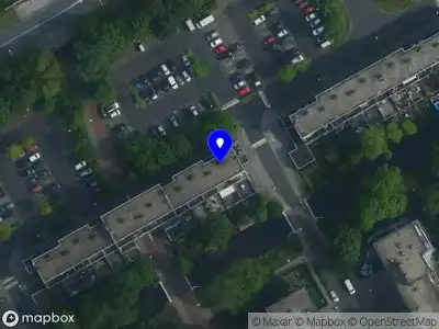 B.d.R. Elektra Service