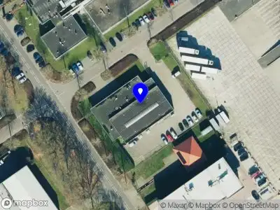 Alarm en Telefoon Service Nederland B.V. Dedemsvaart