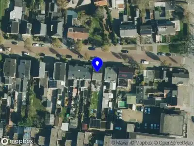 Zipes Enschede