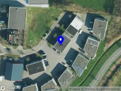 Dirk Diepeveen Enschede