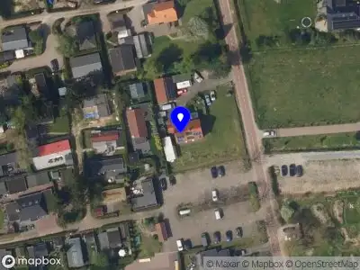 V.O.F. Elek.techn. Installatiebedr.H. Kortes Putten