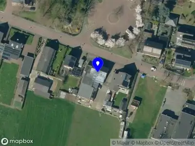 Elti Stienissen B.V.