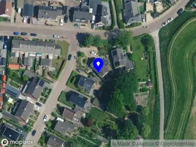 Kempink Technical Systems V.O.F.