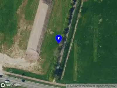 IJzendoorn Beheer B.V. Elst