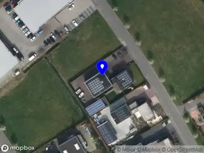 Elektim-Techniek B.V. Assen