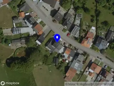 Nieuw bedrijf Faarts Margraten