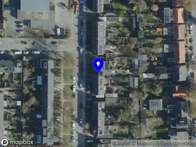 van de Pol Elektrotechniek