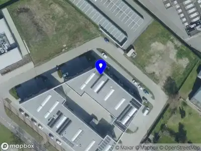 ViVe Veghel