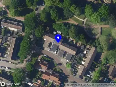 Bomenrooierij De Rochemont Putten