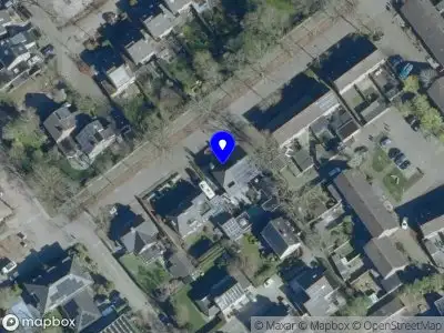 Jos Vissers Elektro B.V.