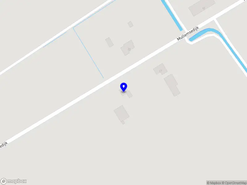Kroef Glasvezeltechniek Stevensbeek