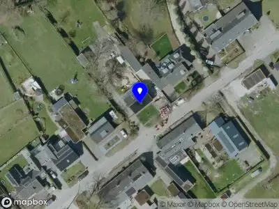 Van Geffen Techniek en Consult B.V.