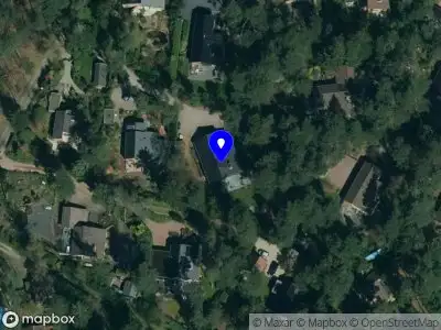 Nieuw bedrijf Smit Bosplanning