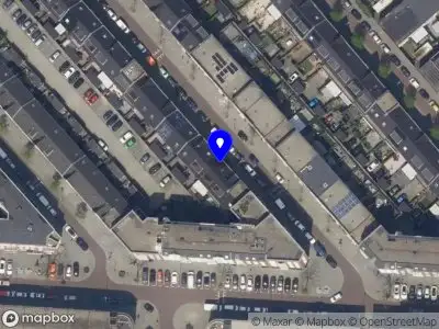 Hadi-Tech Rotterdam