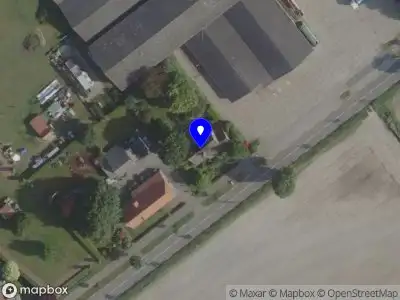 V.O.F. L. van Praag Overloon