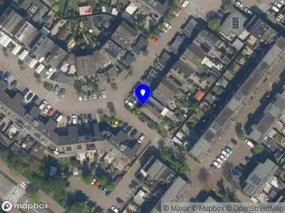 Kemco Holland Maassluis